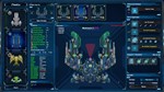 Astra Exodus КЛЮЧ* STEAM РФ+СНГ