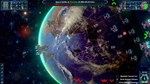 Astra Exodus КЛЮЧ* STEAM РФ+СНГ