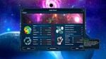 Astra Exodus КЛЮЧ* STEAM РФ+СНГ