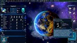Astra Exodus КЛЮЧ* STEAM РФ+СНГ
