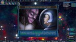 Astra Exodus КЛЮЧ* STEAM РФ+СНГ