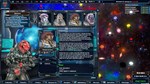 Astra Exodus КЛЮЧ* STEAM РФ+СНГ
