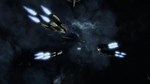 Battlestar Galactica Deadlock КЛЮЧ* STEAM РФ+СНГ
