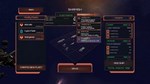 Battlestar Galactica Deadlock КЛЮЧ* STEAM РФ+СНГ
