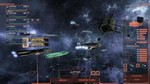 Battlestar Galactica Deadlock КЛЮЧ* STEAM РФ+СНГ