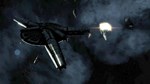 Battlestar Galactica Deadlock КЛЮЧ* STEAM РФ+СНГ