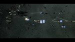 Battlestar Galactica Deadlock КЛЮЧ* STEAM РФ+СНГ