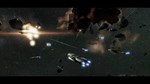 Battlestar Galactica Deadlock КЛЮЧ* STEAM РФ+СНГ