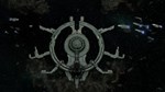 DLC Battlestar Galactica Deadlock: Anabasis КЛЮЧ*