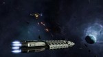 DLC Battlestar Galactica Deadlock: Anabasis КЛЮЧ*