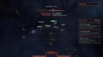 DLC Battlestar Galactica Deadlock: Anabasis КЛЮЧ*