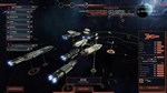 DLC Battlestar Galactica Deadlock: Anabasis КЛЮЧ*