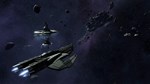 DLC Battlestar Galactica Deadlock: Anabasis КЛЮЧ*