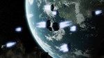 DLC Battlestar Galactica Deadlock: Anabasis КЛЮЧ*