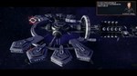 DLC Battlestar Galactica Deadlock: Ghost Fleet Offensiv