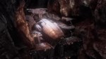 DLC Battlestar Galactica Deadlock: Resurrection КЛЮЧ*