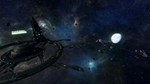 DLC Battlestar Galactica Deadlock: Resurrection КЛЮЧ*