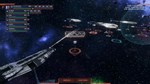 DLC Battlestar Galactica Deadlock: Resurrection КЛЮЧ*