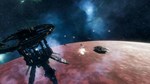 DLC Battlestar Galactica Deadlock: Resurrection КЛЮЧ*