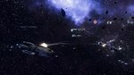 DLC Battlestar Galactica Deadlock: Resurrection КЛЮЧ*