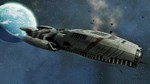DLC Battlestar Galactica Deadlock: Sin and Sacrifice КЛ
