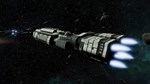 DLC Battlestar Galactica Deadlock: Sin and Sacrifice КЛ