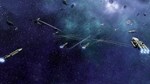 DLC Battlestar Galactica Deadlock: Sin and Sacrifice КЛ