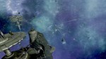 DLC Battlestar Galactica Deadlock: Sin and Sacrifice КЛ