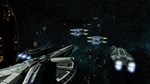 DLC Battlestar Galactica Deadlock: Sin and Sacrifice КЛ