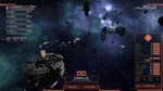 DLC Battlestar Galactica Deadlock: Sin and Sacrifice КЛ