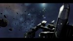 DLC Battlestar Galactica Deadlock: The Broken Alliance