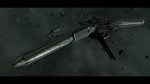 DLC Battlestar Galactica Deadlock: The Broken Alliance