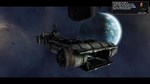 DLC Battlestar Galactica Deadlock: The Broken Alliance