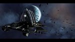 DLC Battlestar Galactica Deadlock: The Broken Alliance