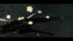 DLC Battlestar Galactica Deadlock: The Broken Alliance