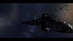 DLC Battlestar Galactica Deadlock: The Broken Alliance