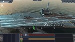 Carrier Deck КЛЮЧ* STEAM РФ+СНГ