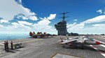Carrier Deck КЛЮЧ* STEAM РФ+СНГ