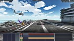 Carrier Deck КЛЮЧ* STEAM РФ+СНГ