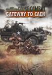 Close Combat - Gateway to Caen КЛЮЧ* STEAM РФ+СНГ