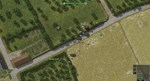Close Combat - Gateway to Caen КЛЮЧ* STEAM РФ+СНГ