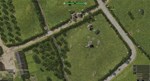Close Combat - Gateway to Caen КЛЮЧ* STEAM РФ+СНГ