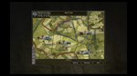 Close Combat - Gateway to Caen КЛЮЧ* STEAM РФ+СНГ