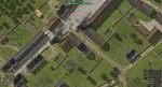 Close Combat - Gateway to Caen КЛЮЧ* STEAM РФ+СНГ