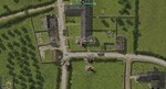 Close Combat - Gateway to Caen КЛЮЧ* STEAM РФ+СНГ