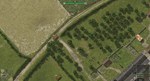 Close Combat - Gateway to Caen КЛЮЧ* STEAM РФ+СНГ