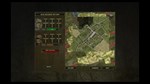 Close Combat - Gateway to Caen КЛЮЧ* STEAM РФ+СНГ
