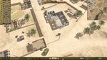 Close Combat: The Bloody First КЛЮЧ* STEAM RU-СНГ