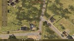Close Combat: The Bloody First КЛЮЧ* STEAM RU-СНГ