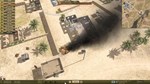 Close Combat: The Bloody First КЛЮЧ* STEAM RU-СНГ